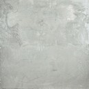 Bild 1 von Feinsteinzeug Paris Grau glasiert soft Lappato 80 cm x 80 cm