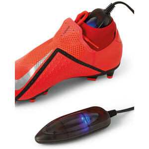 ShoeDry UV Schuhtrockner & Schuherfrischer - Skischuhtrockner