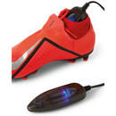 Bild 1 von ShoeDry UV Schuhtrockner & Schuherfrischer - Skischuhtrockner