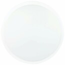 Bild 1 von Ritos LED-Feuchtraumleuchte mit Sensor Weiß 18 W EEK: A+