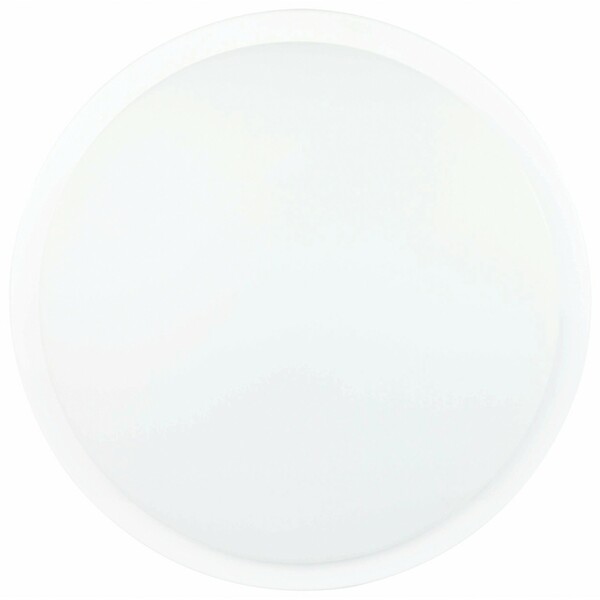 Bild 1 von Ritos LED-Feuchtraumleuchte mit Sensor Weiß 18 W EEK: A+