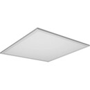 Bild 1 von Ledvance Smart + WiFi Panelleuchte Planon Plus 60 cm x 60 cm Tunable White