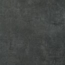 Bild 1 von Terrassenplatte Feinsteinzeug Stark Anthrazit glasiert matt 60 x 60 x 2 cm  2 St