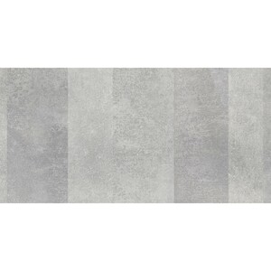 Feinsteinzeug Step Grey 59,5 cm x 119,5 cm