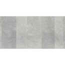 Bild 1 von Feinsteinzeug Step Grey 59,5 cm x 119,5 cm