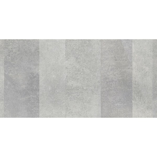 Bild 1 von Feinsteinzeug Step Grey 59,5 cm x 119,5 cm