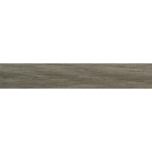 Vabene Bodenfliese Oak Grande Feinsteinzeug Taupe rektifiziert 20 cm x 120 cm