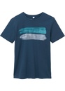 Bild 1 von Jungen T-Shirt aus Bio-Baumwolle