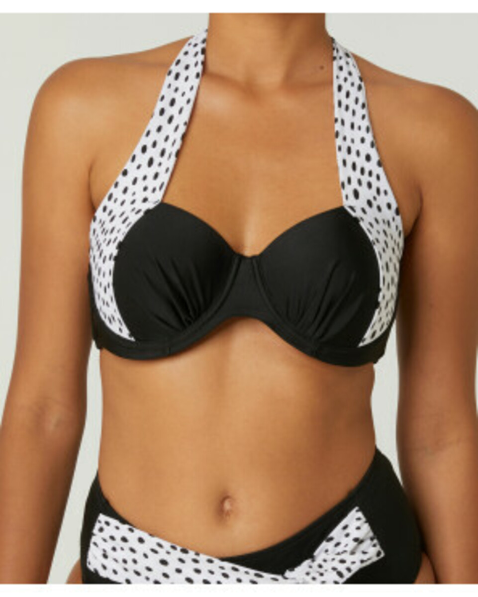 Bild 1 von Bikini-Oberteil