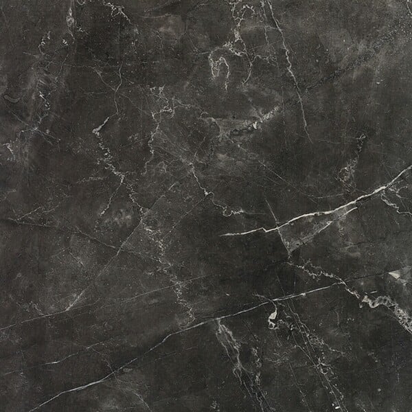Bild 1 von Feinsteinzeug Premium Marble Anthrazit 60 cm x 60 cm