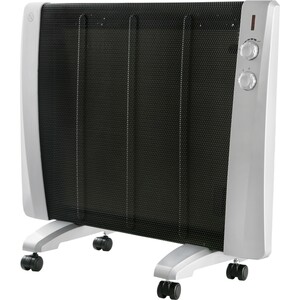 OBI Wärmewellenheizer 1,5 kW