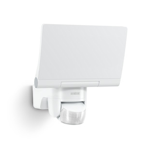Steinel - LED-Strahler „XLED“ Home 2 14,8 W weiß