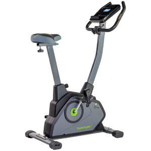 Tunturi Cardio Fit E35 Ergometer Heimtrainer Fahrrad / Fitnessfahrrad /