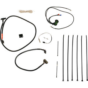 EL700 Kabel-Set