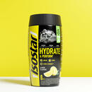 Bild 1 von Iso-Getränkepulver Hydrate&Perform Zitrone 560 g