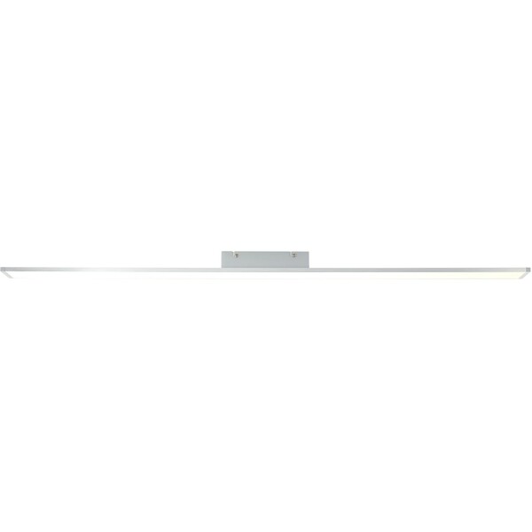 Bild 1 von Brilliant LED-Deckenlampe 30 W dimmbar