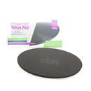 Bild 1 von Comfort Yoga Pad, EVA Schaum, schwarz