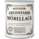 Bild 1 von Rust Oleum Möbellack Kreidefarbe Kiesel 750ml