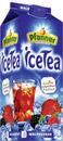 Bild 1 von Pfanner Ice Tea Waldbeeren