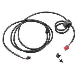 T990A Konsolen-Kabel für Laufband