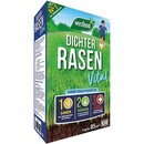 Bild 1 von Westland Rasenpflege "Dichter Rasen Vital" 3 kg für 85 m²