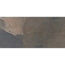 Bild 1 von Diephaus Terrassenplatte Finessa Marone 40 cm x 40 cm x 4 cm