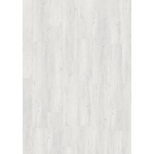 Gerflor Vinylboden Senso Clic Premium Sunny White 1239 x 212 x 4,5 mm