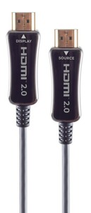 AOC 200 Optisches Hybrid HDMI Kabel
