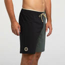 Bild 1 von NABAIJI Schwimmshorts Herren - 100 Long Kmo