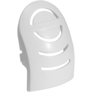 Ventilhaube für Easybreath-Maske V1 weiss