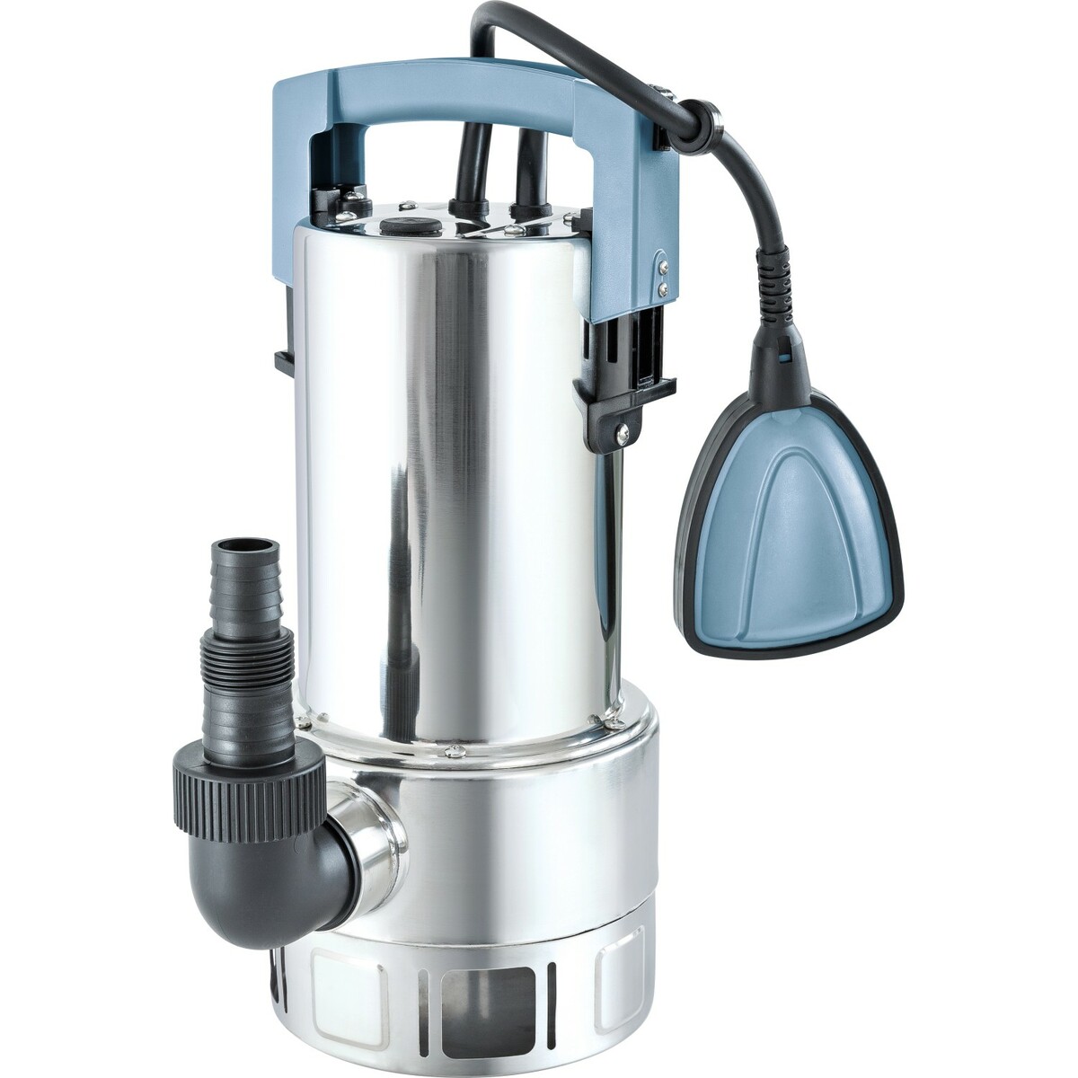 Bild 1 von Tauchpumpe 1100 W Schmutzwasser TPS 21000/E