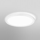 Bild 1 von Ledvance LED-Panel Orbis Ultra Slim Weiß Ø 23,5 cm