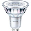 Bild 1 von Philips LED-Leuchtmittel Reflektor MR16 GU10/3,5 W 275 lm Neutralweiß