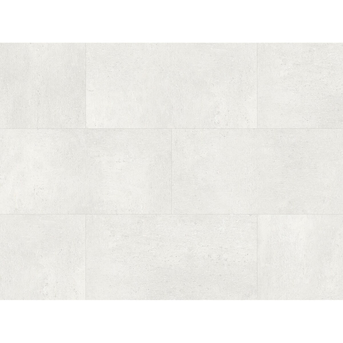 Bild 1 von Click-Vinylboden Fliese Rom