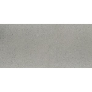 Diephaus Terrassenplatte Finessa Grau-Weiss 80 cm x 40 cm x 4 cm