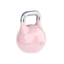 Bild 1 von Kettlebell Competition Pink 8 kg