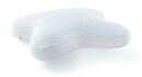 Bild 1 von TEMPUR All-Around Schlafkissen mit kühlendem SmartCool Bezug, für Bauch- und Allseiten-Schläfer