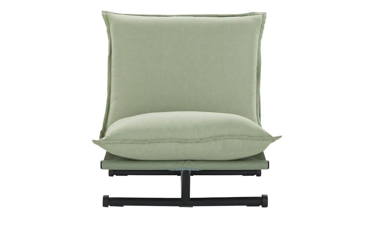 Bild 4 von Outdoorsessel Bari