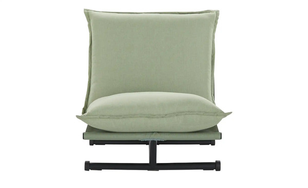 Bild 4 von Outdoorsessel Bari