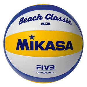Beachvolleyball Beach Classic VXL 30