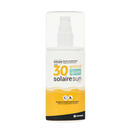 Bild 1 von Sonnenschutzspray Active LSF 30 150 ml