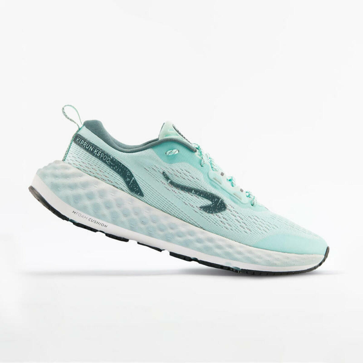 Bild 1 von KIPRUN Laufschuhe Kiprun KS900 Damen