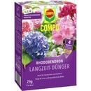Bild 1 von Compo Rhododendron Langzeit-Dünger 2 kg