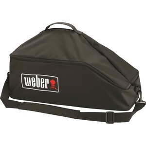 Weber Transporttasche Premium für Go Anywhere