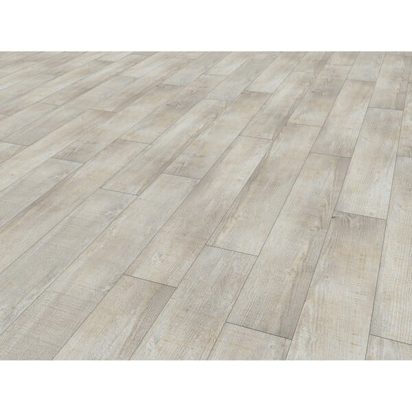 Bild 1 von Gerflor selbstklebender Vinylboden Senso Rustic AS Kola