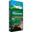 Bild 1 von Westland Pflanzerde 20 l