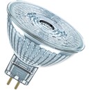 Bild 1 von Osram LED-Lampe Reflektor MR16 GU5.3, 8W 621 lm Warmweiß