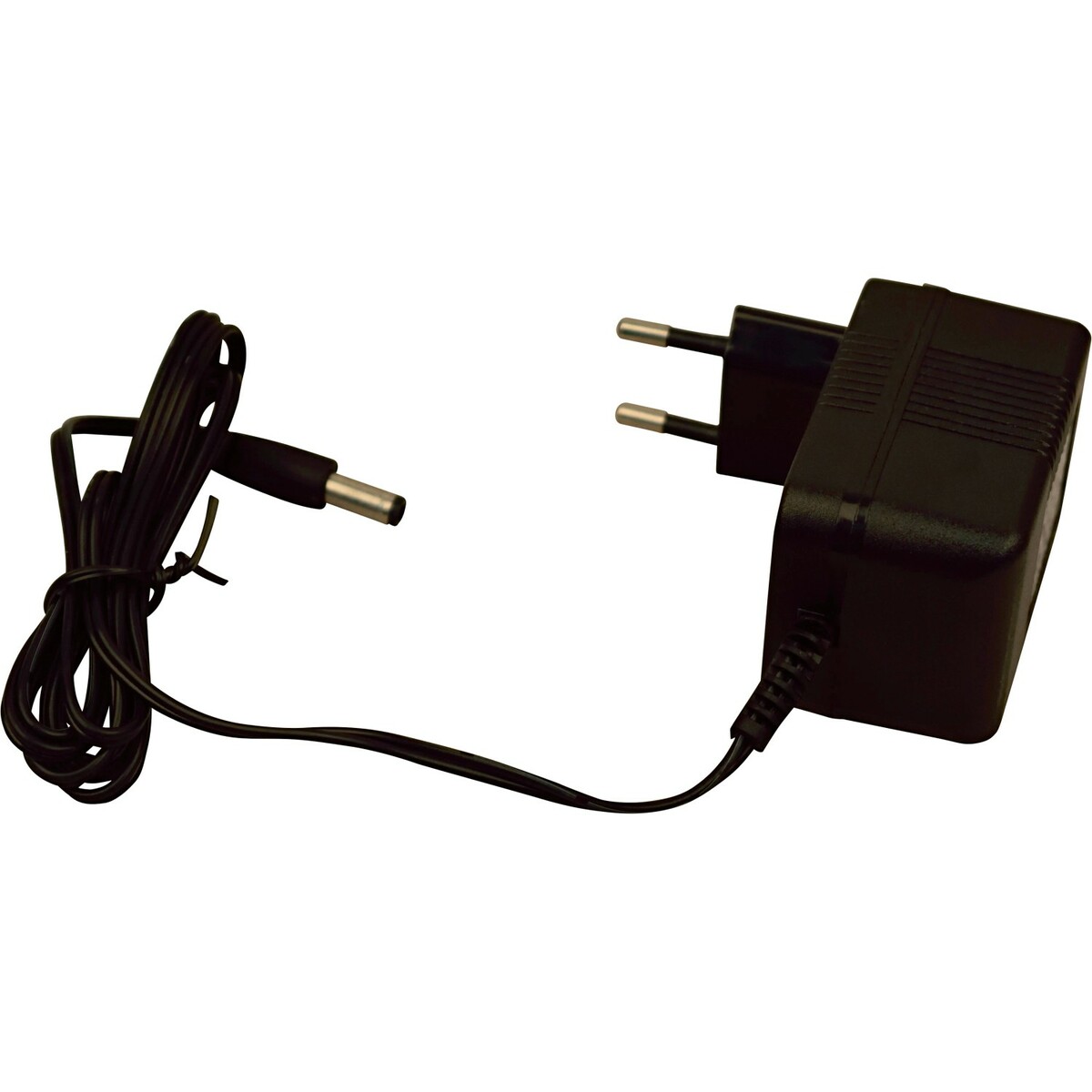 Bild 1 von Ladegerät für CMI Akku-Gras- und Strauchscheren-Set C-A-GS-3,6Li