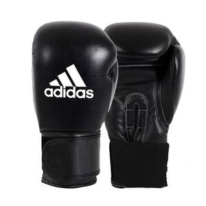 Adidas Performer Boxhandschuhe - 10 Unzen