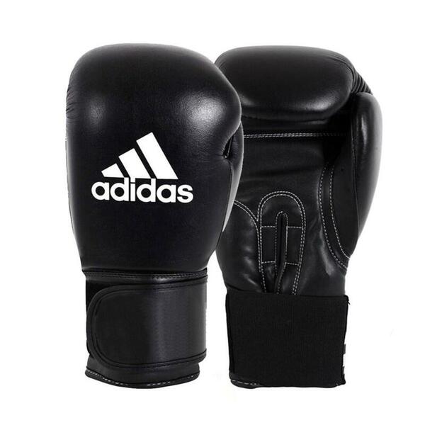 Bild 1 von Adidas Performer Boxhandschuhe - 10 Unzen
